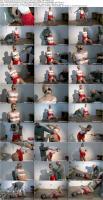 711921734_submissed-26-04-05-gia-tvoricceli-xxx-1080p-mp4-wrb_s.jpg