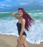 220609-MOMOLAND-Nancy-Instagram-Update-documents-118d383e2c060eb6d.png