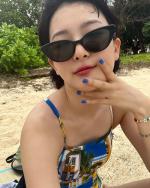 Photo-by--Seulgi-on-February-26-2023-3dcbeb7f4202f2be2.jpg