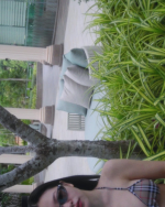 230708-yeri-instagram-update-v0-uyfkvrma4oab193554badbe2626f4.png