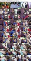 712646380_tabooheat-26-04-07-cory-chase-and-gigi-sweets-xxx-2160p_s.jpg