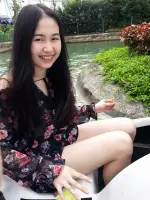 CEU Lyka Ching (1).webp