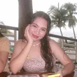 484168729_1794762448041488_3335627630305216397_n.webp