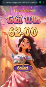 Screenshot_2026-04-08-21-16-06-09_99c04817c0de5652397fc8b56c3b3817.webp