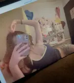 1000102910.webp