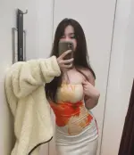 1000102905.webp