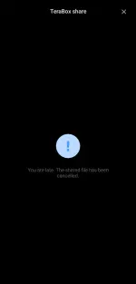 1000028150.webp 1000028150.webp