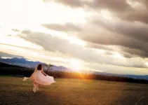 1000010191.webp