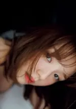 1000010184.webp