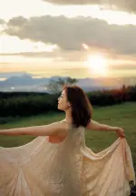 1000010189.webp