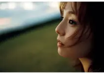 1000010190.webp