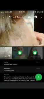 1000008476.webp
