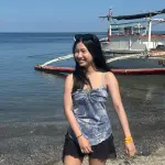 ClipDown.com_658579398_18582479512035473_5951907054875570731_n.webp