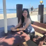 ClipDown.com_657818852_18582479533035473_5069959955469524986_n.webp