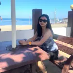 ClipDown.com_660129659_18582479545035473_9194652911408676321_n.webp
