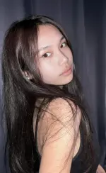 Jessalyn David - MahinangNilalang (1).webp Jessalyn David - MahinangNilalang (1).webp