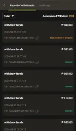 1775661971117.webp