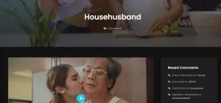 Screenshot 2026-04-08 233650.webp