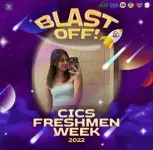 blast.webp