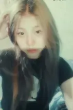 fhyr4nrf.webp