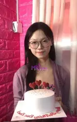 05jnwj5l.webp
