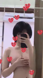 -6073585383410611208_121.webp