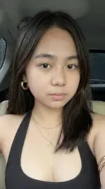 Cali Yvaine - MahinangNilalang (1).webp Cali Yvaine - MahinangNilalang (1).webp