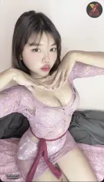 maybranythaw - MahinangNilalang (1).webp maybranythaw - MahinangNilalang (1).webp