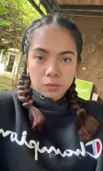 Workoutsbee - MahinangNilalang (1).webp