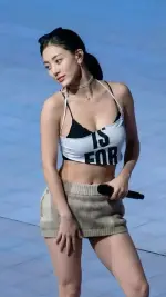 1775667481136.webp