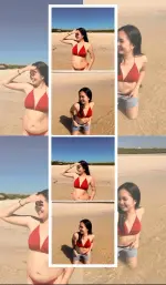 1000106653.webp