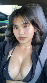Screenshot_2026-03-17-17-54-38-039-edit_com.instagram.android.webp