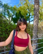 marie.on.film_1705960657_3286158631586395579_380619405.webp