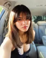 marie.on.film_1710378855_3323221160550110129_380619405.webp