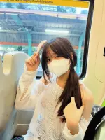 IMG_20260409_020953_968.webp