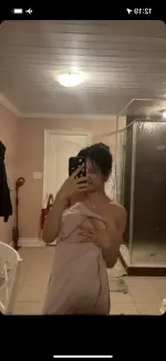erLYWy9F5e8a585c6931b953.md.webp