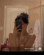 G4qBHdYt5d3320994af0448e.md.webp