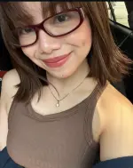 1772657449563.webp