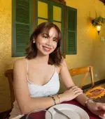 1772657449556.webp