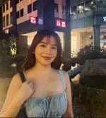 1772657426606.webp