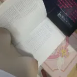 1775673084324.webp