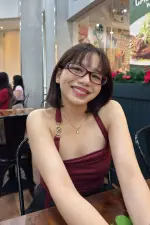 1772657381431.webp
