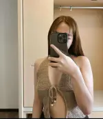 1772657381421.webp