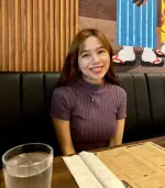 1772657381414.webp