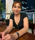 1772657381412.webp
