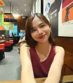 1772657381406.webp