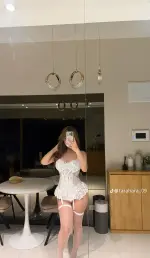 c69f5532da4bff2856fa86c160ba0660.webp