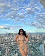 SnapInsta.to_482594397_18353776027181587_6019876686148860672_n.webp