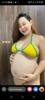 Screenshot_20260211-164728.webp