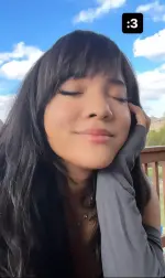 shes-so-fucking-sexy-v0-fq0tanziuutb1.webp
